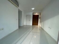 The Ariel (D15), Apartment #609371151